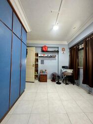 Blk 679C Jurong West Central 1 (Jurong West), HDB 4 Rooms #478108201